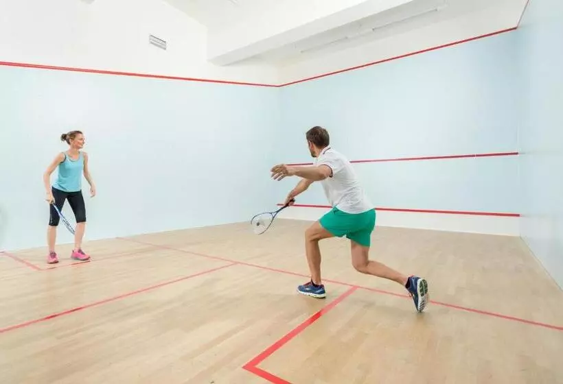 Wellness Hotel Diana