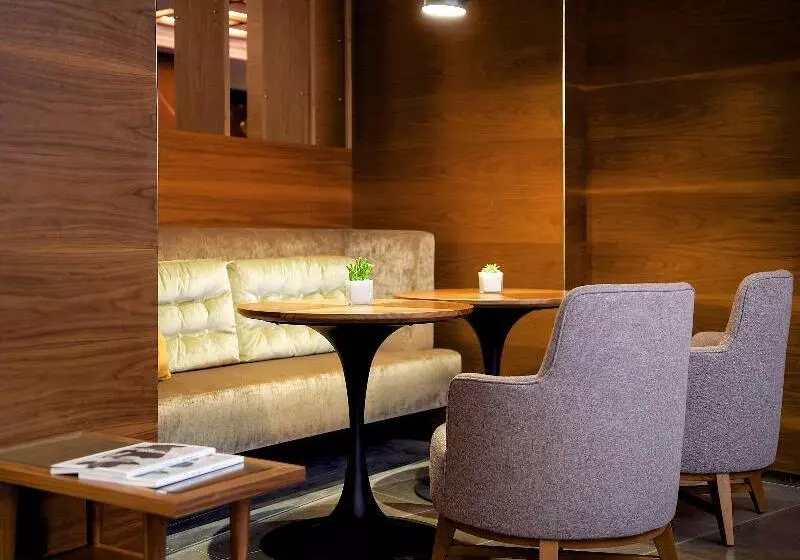 Cerretani Firenze   Mgallery Collection