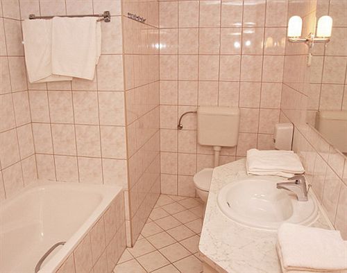 Отель Club Aliga