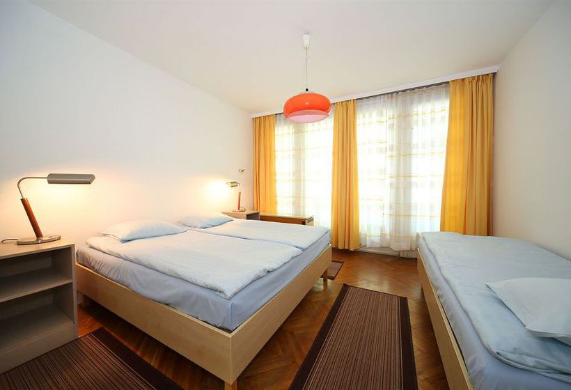 Отель Club Aliga