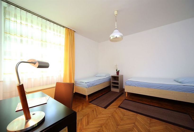 Отель Club Aliga