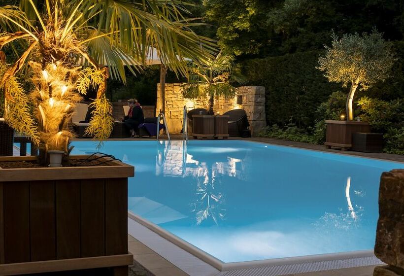 Ibis Hotel Hannover Medical Park