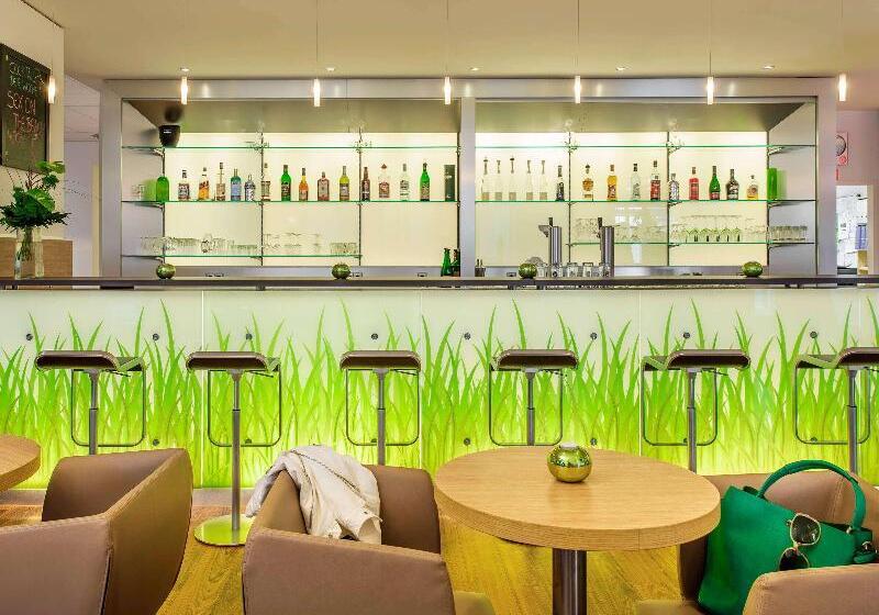 Ibis Hotel Hannover Medical Park