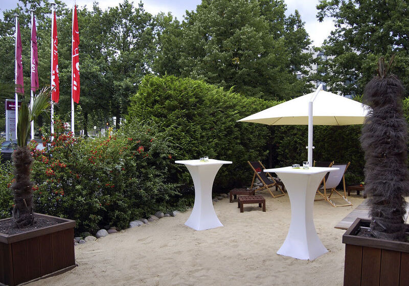 Ibis Hotel Hannover Medical Park