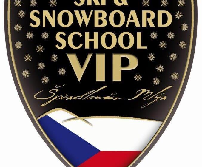 בית מלון כפרי Lesana