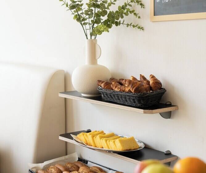 בית מלון כפרי Multatuli