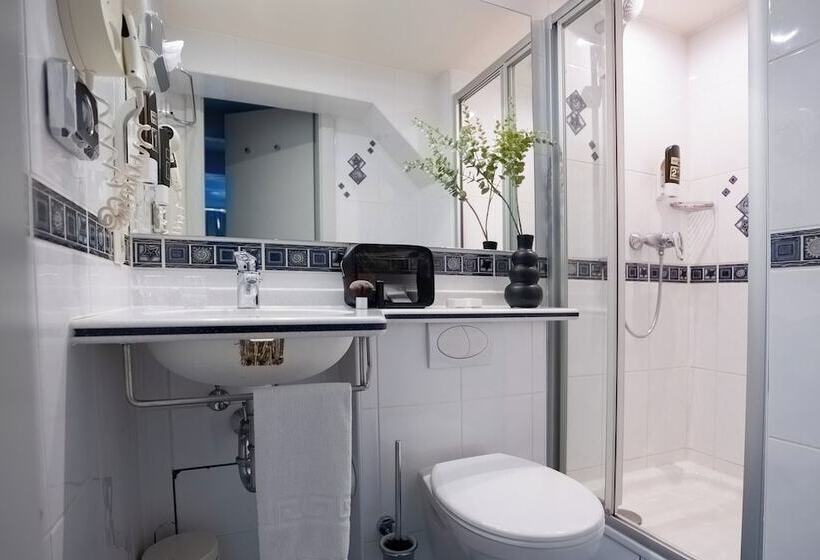 בית מלון כפרי Multatuli