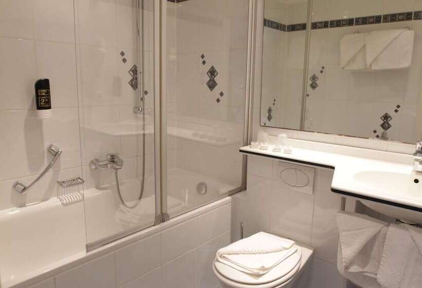 בית מלון כפרי Multatuli