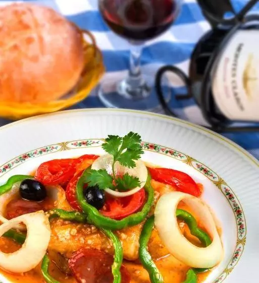 هتل Riviera Macau