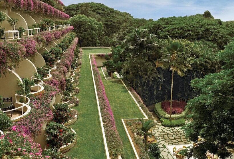 هتل The Oberoi Bengaluru