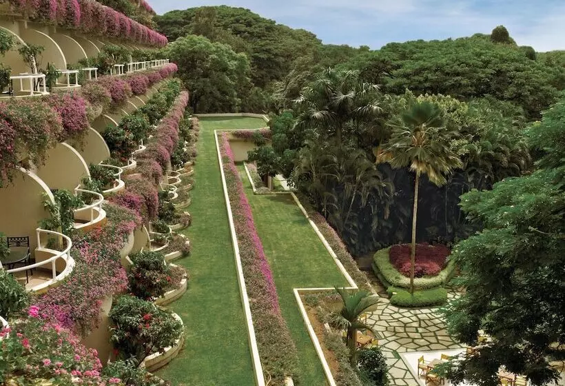 酒店 The Oberoi Bengaluru