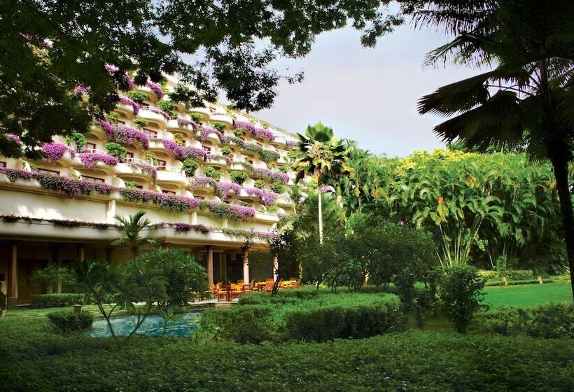 هتل The Oberoi Bengaluru
