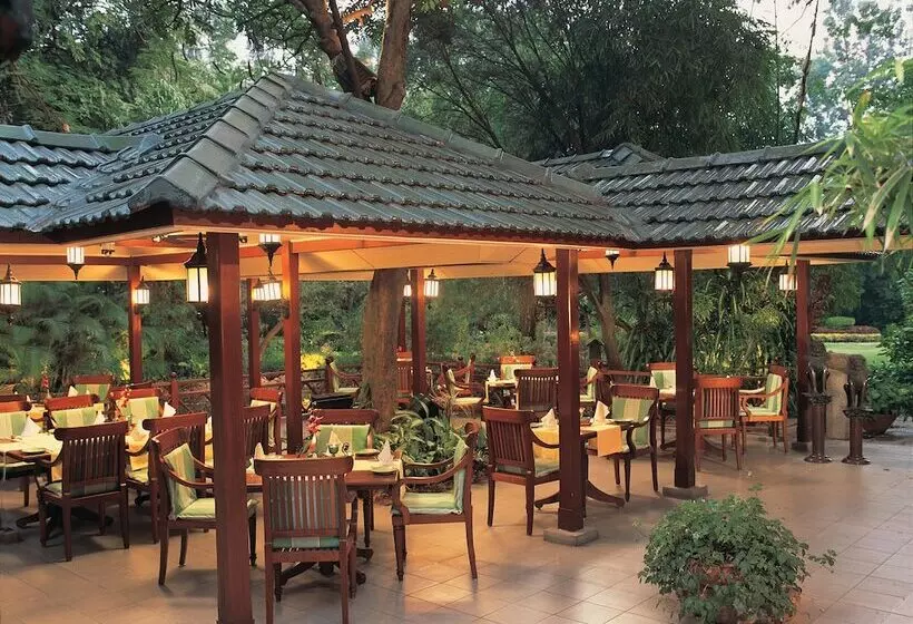 酒店 The Oberoi Bengaluru