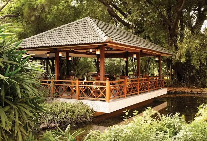 酒店 The Oberoi Bengaluru