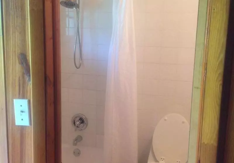 ホテル Unique Village