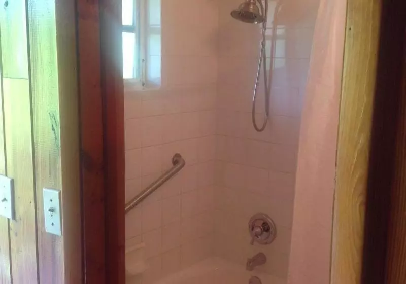 ホテル Unique Village