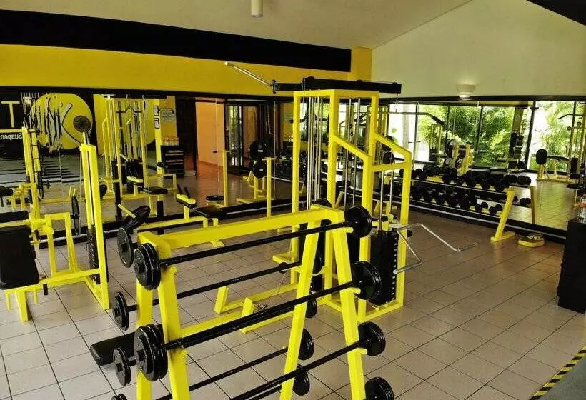 Resort Park Royal Beach Huatulco   All Inclusive