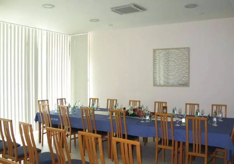 Family Hotel Pagus   All Inclusive