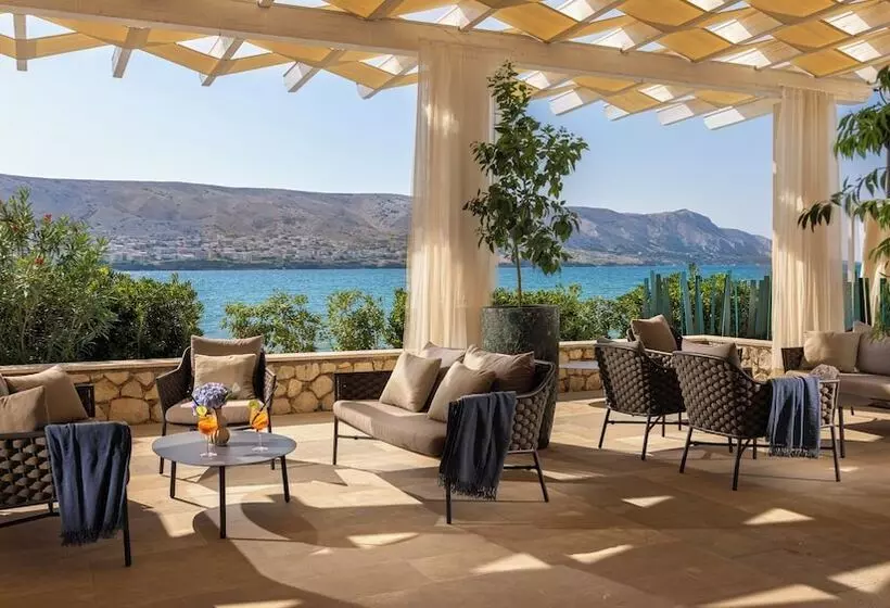 Family Hotel Pagus   All Inclusive