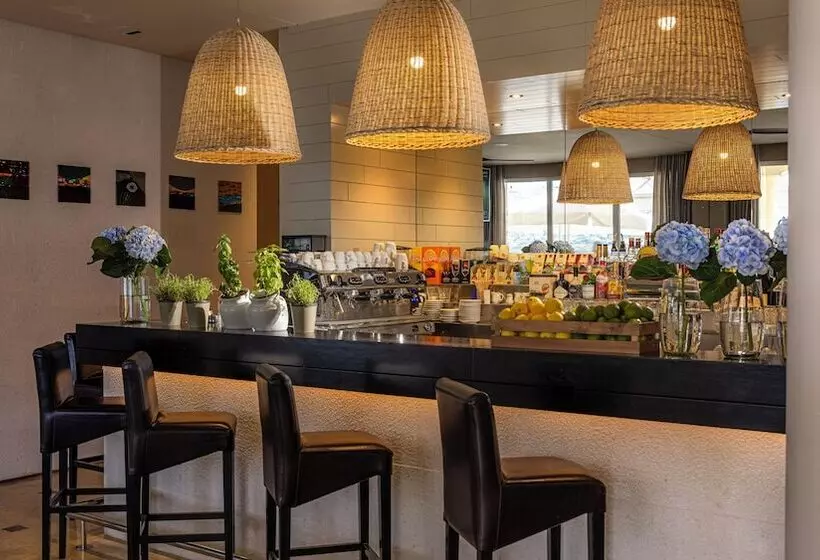 Family Hotel Pagus   All Inclusive