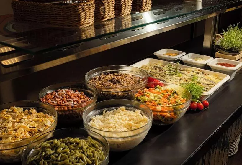 Family Hotel Pagus   All Inclusive