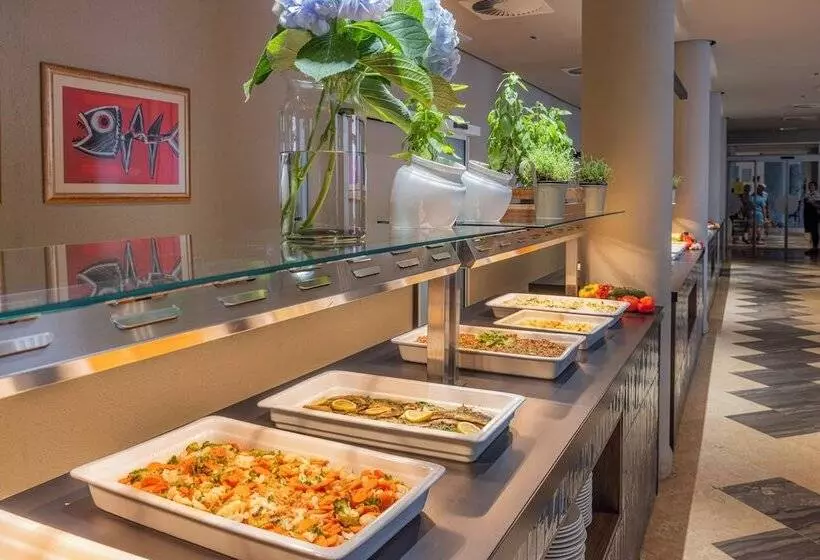 Family Hotel Pagus   All Inclusive