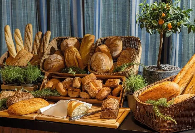 Family Hotel Pagus   All Inclusive