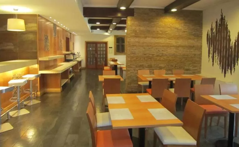 בית מלון כפרי Best Western Marina Del Rey