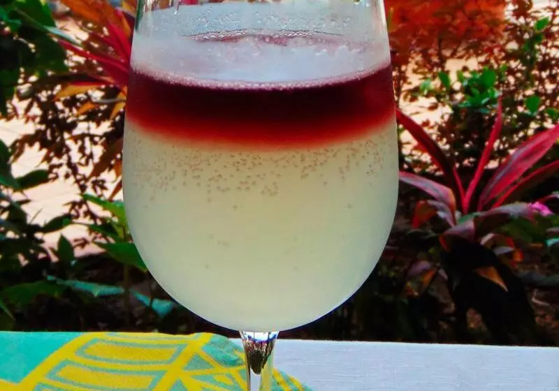 Отель El Pescador