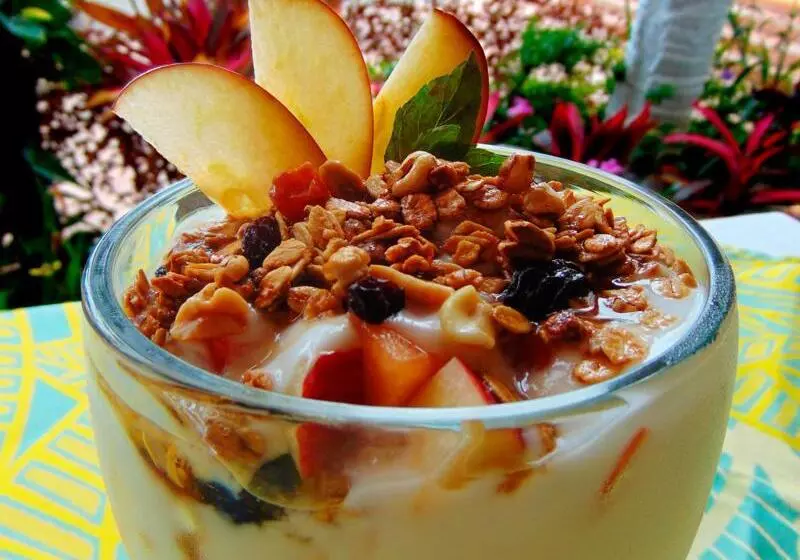 Отель El Pescador