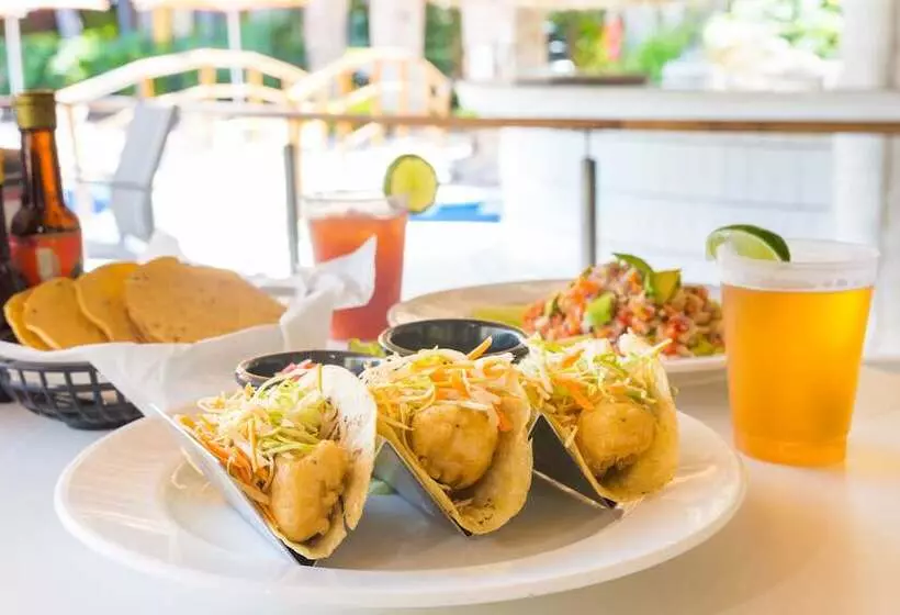 Hacienda Buenaventura Hotel & Mexican Charm   All Inclusive