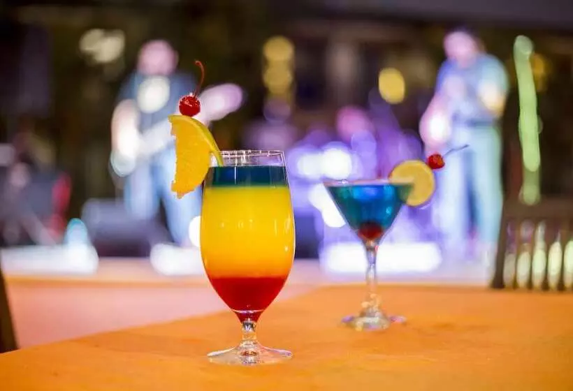 Hacienda Buenaventura Hotel & Mexican Charm   All Inclusive