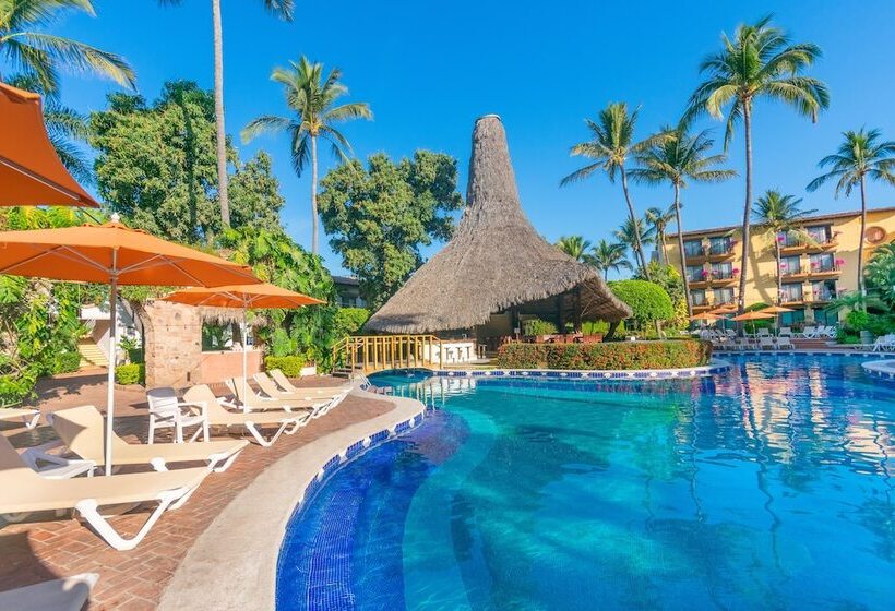 Hacienda Buenaventura Hotel & Mexican Charm   All Inclusive