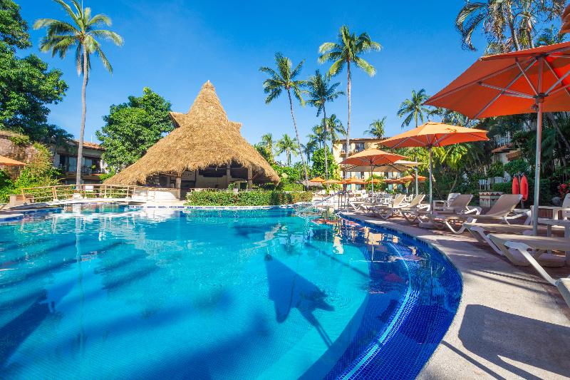 Hacienda Buenaventura Hotel & Mexican Charm   All Inclusive