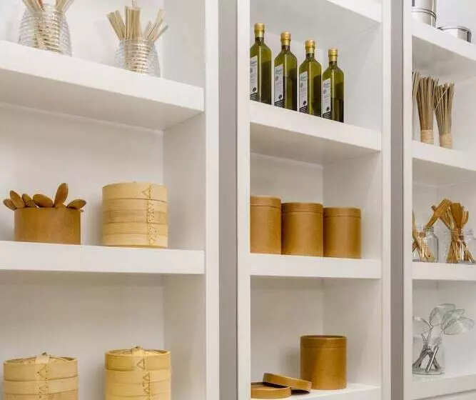 Rochester Hotel Classic