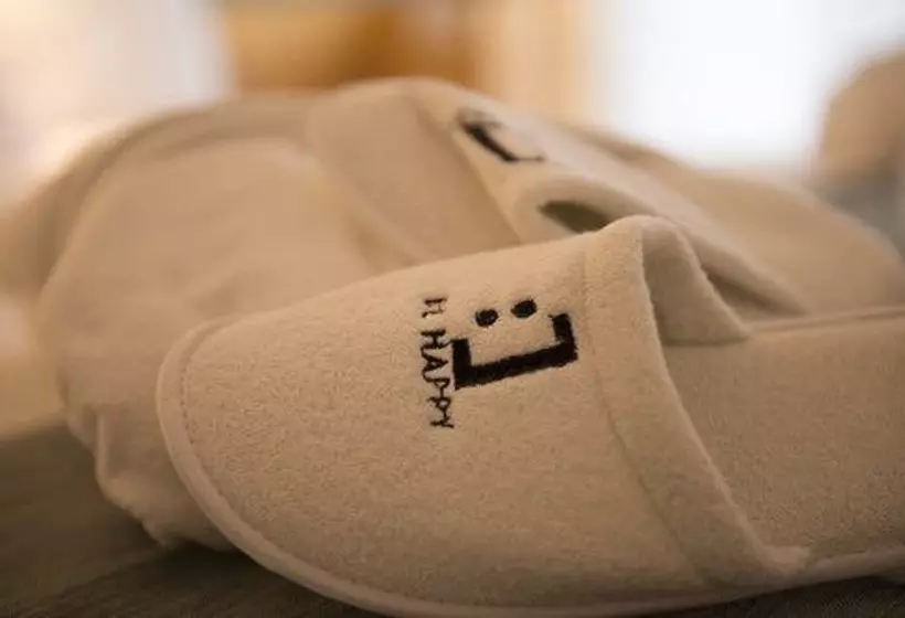 Rochester Hotel Classic