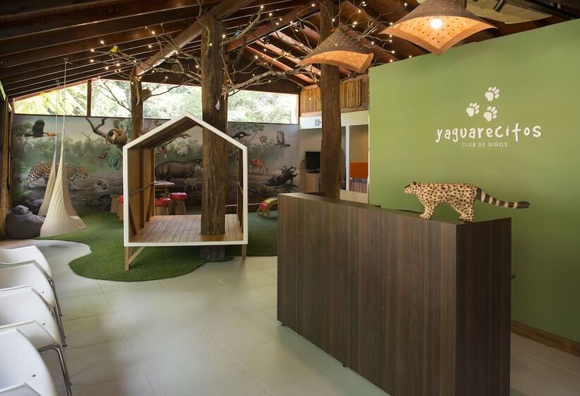 فندق Saint George