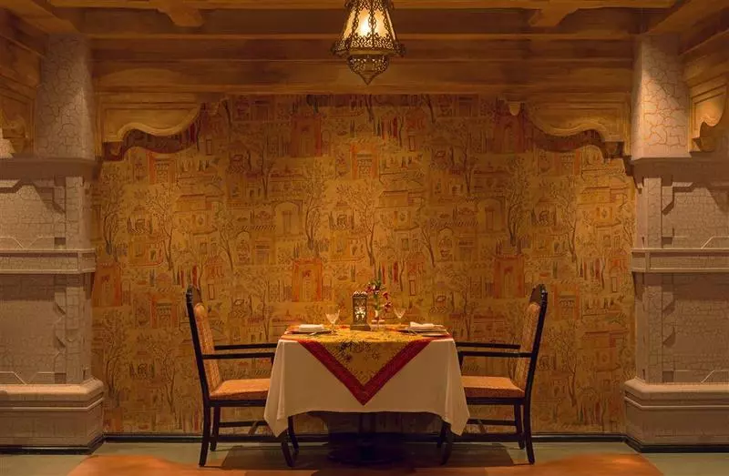 Sheraton Kuwait, A Luxury Collection Hotel, Kuwait City