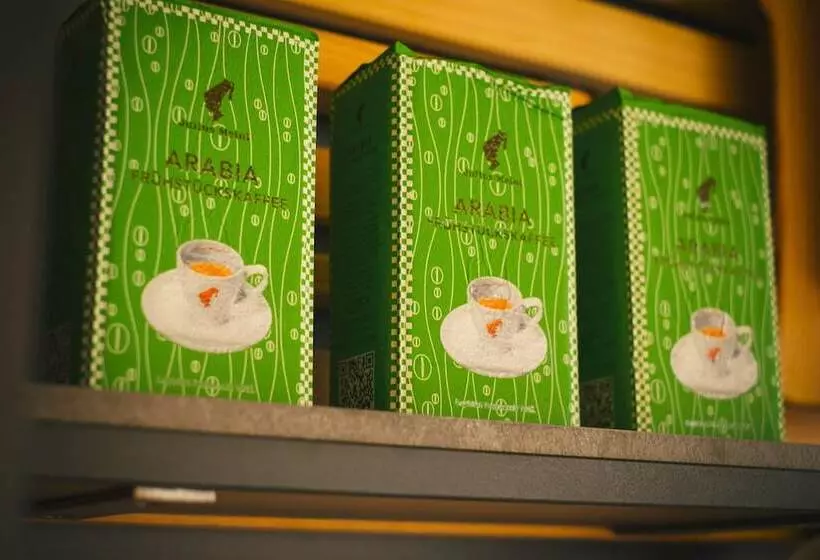 Hotel Vienna House Easy By Wyndham Neckarsulm