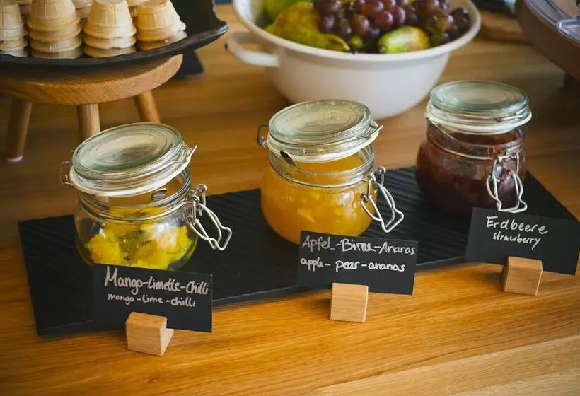 Hotel Vienna House Easy By Wyndham Neckarsulm