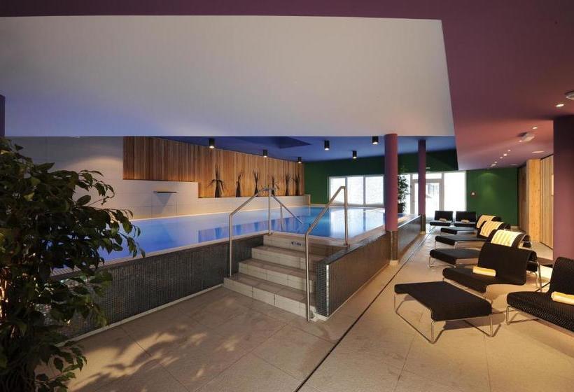 Apart Kühtaier Schlössl