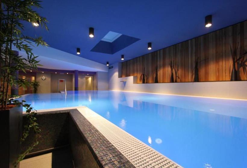 Apart Kühtaier Schlössl