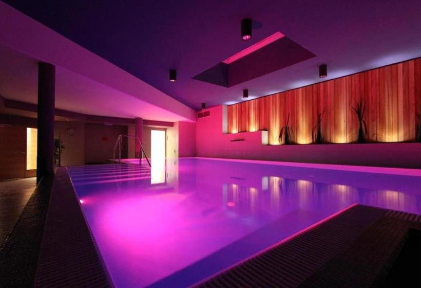 Apart Kühtaier Schlössl