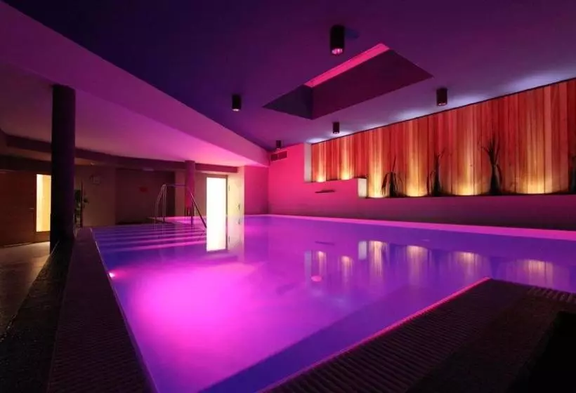 Apart Kühtaier Schlössl