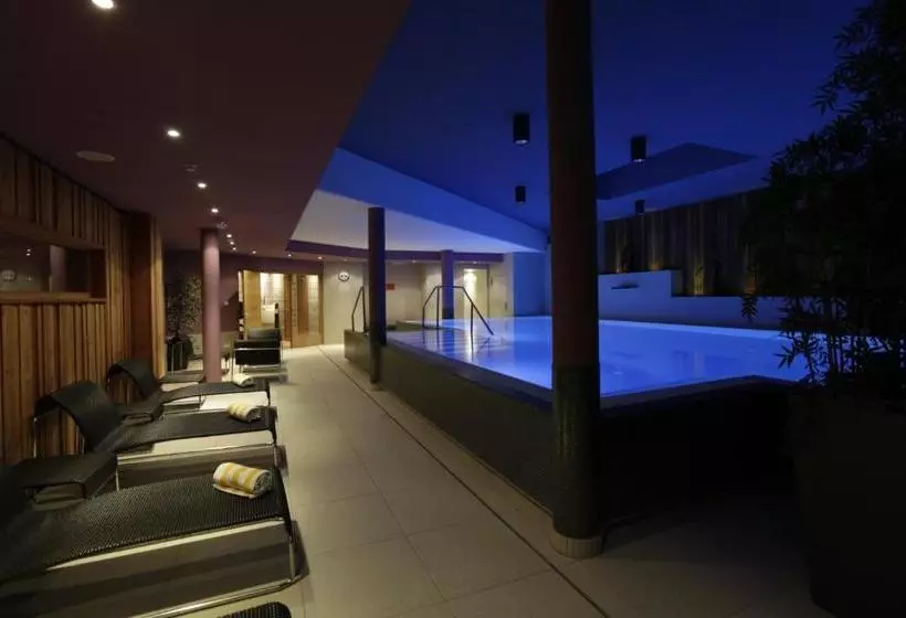 Apart Kühtaier Schlössl