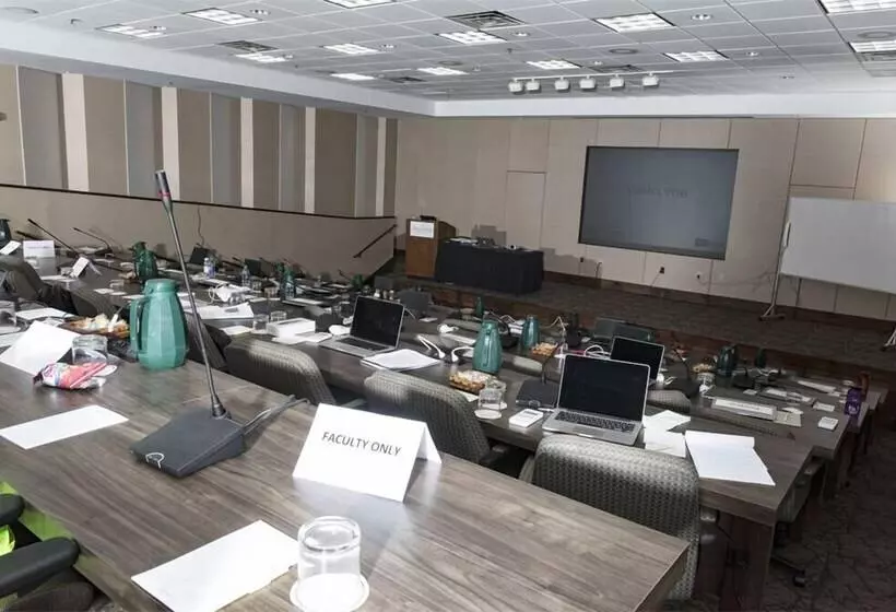 Brasstown Valley Resort & Spa