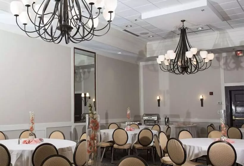 Brasstown Valley Resort & Spa