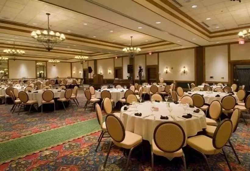 Brasstown Valley Resort & Spa