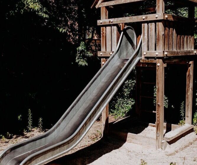 Отель Ars Vivendi Munchen