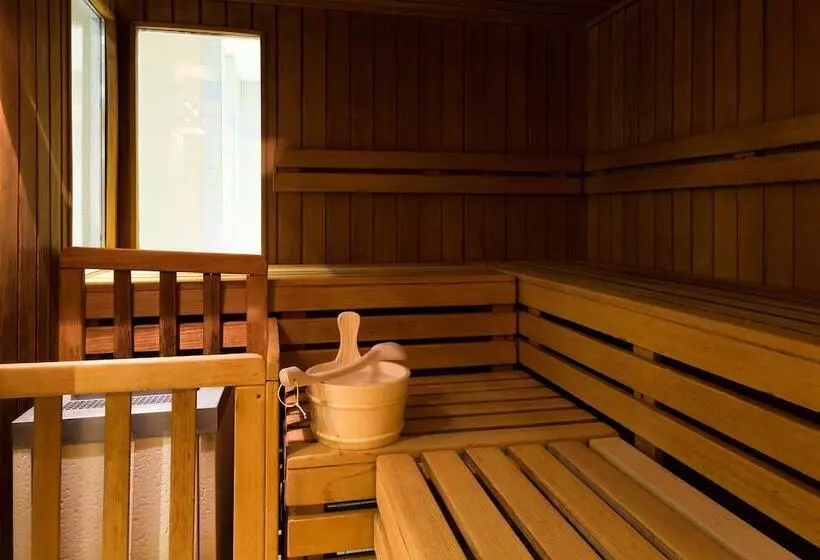 Best Western Plus Hotel Bautzen